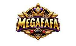 LOGO main akun demo slot tanpa daftar